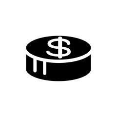 Money icon