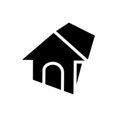 House icon