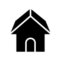 House icon