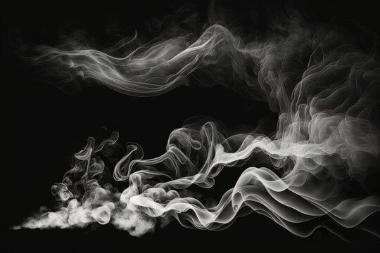 Smoke Cloud Images – Browse 4,739 Stock Photos, Vectors, and