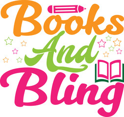 Back To School Svg,welcome Back To School,hello Ninth Grade Svg, 9th Grade Svg, Back To School Svg, Leopard Print Svg, Educator, Teacher Svg,kickin' It In Pre-k Svg, Kickin' It In Pre-k Png, School Sv