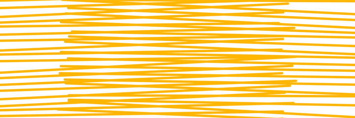 Pasta texture, abstract geometric pattern