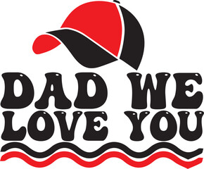 Father’s Day Svg,happy Father’s Day Svg, 1st First Father’s Day, Cute Penguin Svg, Daddy And Me Svg, Dad Kids Svg,love You Dad Svg,awesome Dad Svg, Awesome Dad Svg, Dad Svg, Awesome Dad Svg, Best Dad 