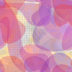 Obraz premium Camouflage Seamless Pattern. Summer Camouflage