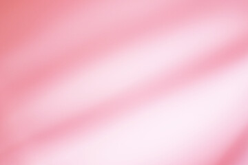 Pink and red smooth silk gradient background degraded	