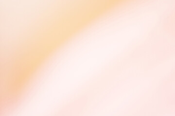 Pink gold and orange smooth silk gradient background degraded	