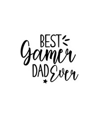 Fathers Day SVG Bundle, Fathers Day SVG, Best Dad, Fanny Fathers Day, Instant Digital Dowload.