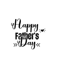 Fathers Day SVG Bundle, Fathers Day SVG, Best Dad, Fanny Fathers Day, Instant Digital Dowload.