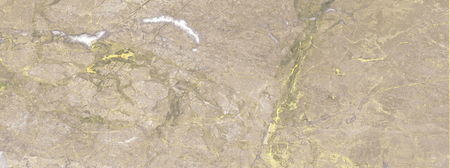 abstract background, colored marble with veins high resolution for home decor , exterior interior design