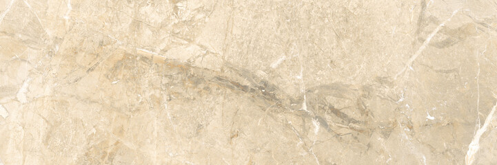 Beige Marble Background, Crema Marfil Natural For Wall And Ceramic Tile