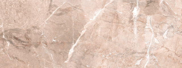 Brown onyx marble for interior exterior with high resolution decoration design business and...
