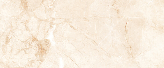 italian marble texture background slab , abstract natural pattern with abstract texture high resolution