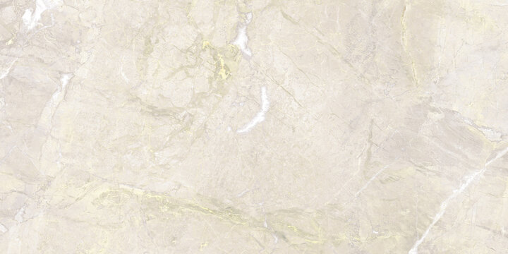 crema marfill italian Marble texture background, natural Italian polished marble stone texture using ceramic wall tiles and floor tiles