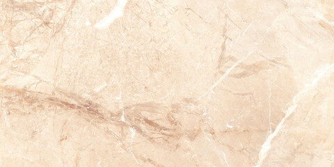 marble texture background, abstract natural pattern , italian natural stone pattern abstract background for design , kitchen interior , home design