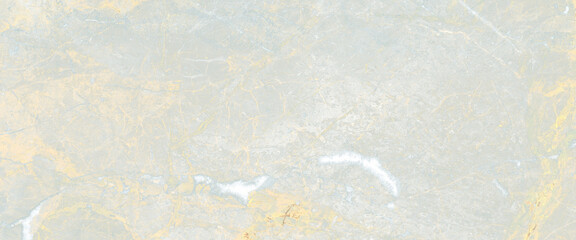 marble with high-resolution, aqua tone emperador marble, natural breccia stone agate surface,...