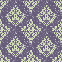 Geometric ethnic pattern seamless oriental. Fabric pattern. Design for fabric, curtain, background, carpet, wallpaper, clothing, shirts, dresses, wrapping, batik, vector illustration. Embroider style.