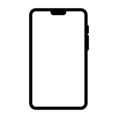 Phone Frame Element