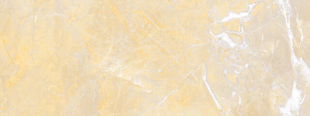 yellow marble texture use in wall and floor tiles design