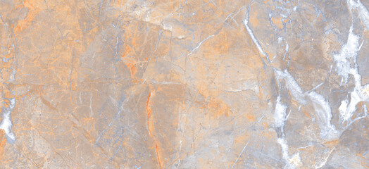  italian natural marble texture background , brown marble stone background for interior design , beautiful natural stone
