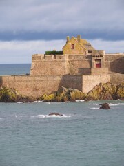 saint-malo