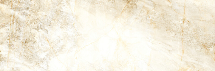 Beautiful high detailed marble background with abstract natural pattern