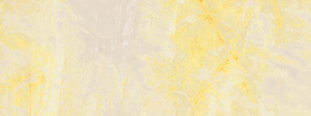 Gold marble texture and background for design, luxury abstract patterns. gold marbling design for banner, Beige and gold marble textured background