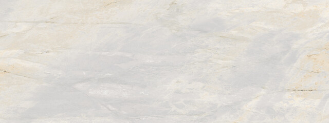 High glossy random marble texture use for home decoration