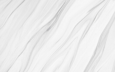 Marble wall white silver pattern gray ink graphic background abstract light elegant black for do floor plan ceramic counter texture stone tile grey background natural for interior decoration.