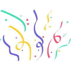 Confetti