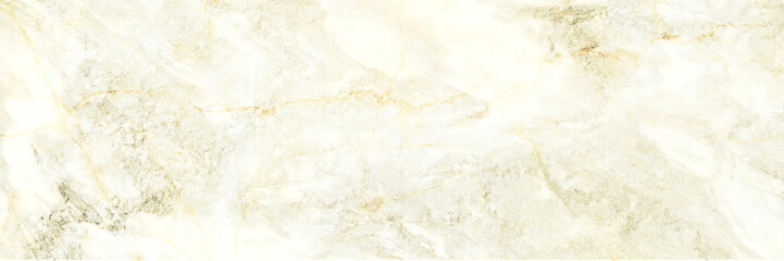 white marble texture background, natural breccia marbel tiles for ceramic wall and floor, Emperador...
