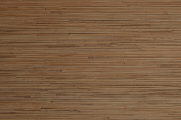 Colored wood table floor with natural pattern texture. Empty wooden board background. empty template for design