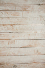 Colored wood table floor with natural pattern texture. Empty wooden board background. empty template for design