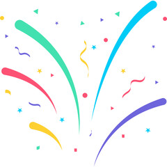 Confetti