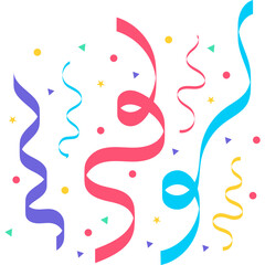 Confetti