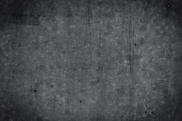 concrete wall background texture