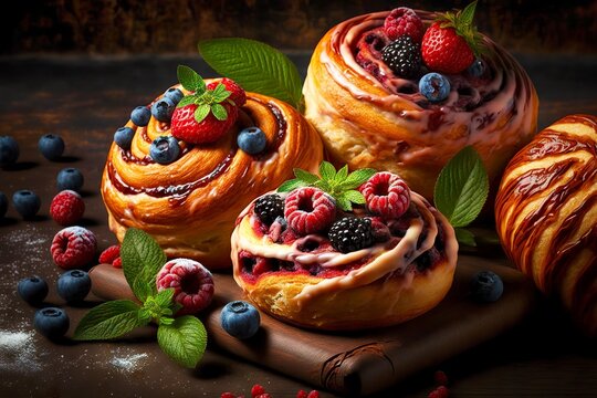 Brötchenteig Bilder – Durchsuchen 185,730 Archivfotos, Vektorgrafiken ...