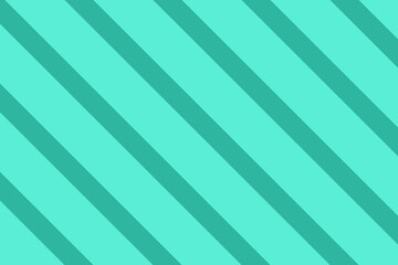 Green Striped Background Diagonal Pattern Line Bright Christmas Season Wallpaper Winter Cool Relax Minimal Abstract Release Simple Textile Interior Medical Easter Cover Pastel Color Print Vector 