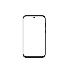 Phone Frame