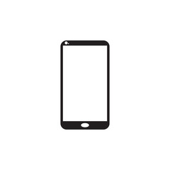 Phone Frame