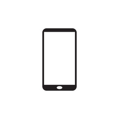 Phone Frame