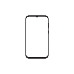 Phone Frame