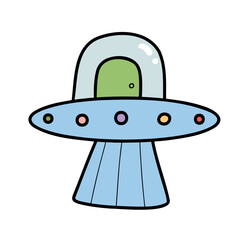 UFO