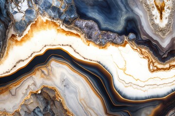 Limestone Granite stone, Italian Surface, Onyx Marble Texture, Natural Polished Onyx Marble texture Background, Ceramic Digital Tiles, and Interior Floor Design. Generative AI