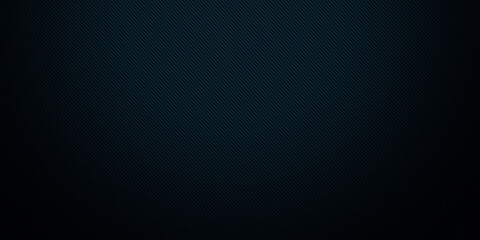 Abstract diagonal lines striped light and blue gradient background texture for your business