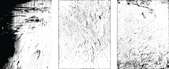 Grunge Urban Background.Texture Vector.Dust Overlay Distress Grain ,Simply Place illustration over any Object to Create grungy Effect .abstract,splattered , dirty, texture for your design. 