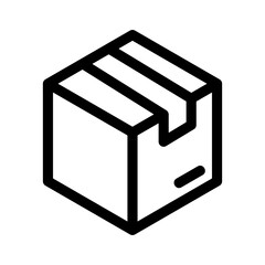 package icon or logo isolated sign symbol vector illustration - high quality black style vector icons
