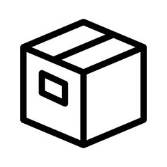 package icon or logo isolated sign symbol vector illustration - high quality black style vector icons
