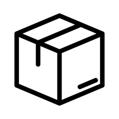 package icon or logo isolated sign symbol vector illustration - high quality black style vector icons
