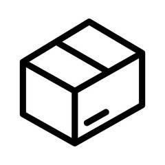 package icon or logo isolated sign symbol vector illustration - high quality black style vector icons
