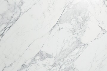 white marble texture background